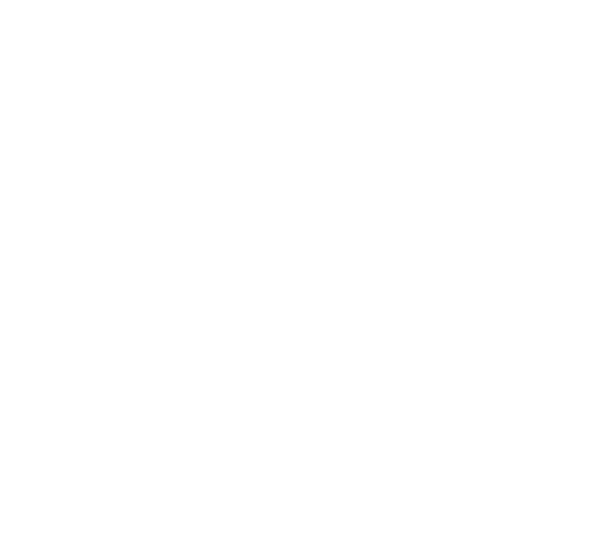 お申し込み