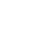 おひとり様プラン相談窓口