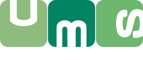 株式会社ニシムラマネジメントサポート